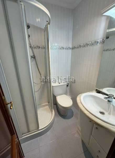 Foto 6a4cbc8f-f95f-4426-87ff-e99dad5533ad. Etagenwohnung in Aiora Valencia