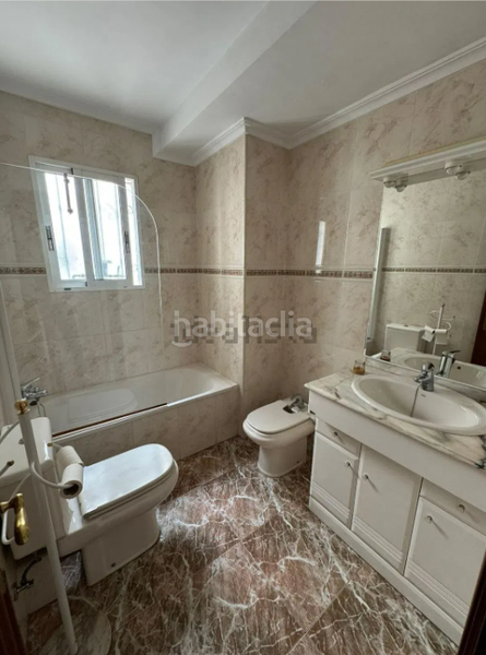 Foto a7797dee-c8f6-4428-923e-d60ea62cb610. Etagenwohnung in Aiora Valencia