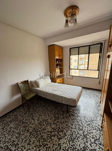 Foto f3a9ac76-b81d-4b6c-b339-491e4090e747. Etagenwohnung in Aiora Valencia