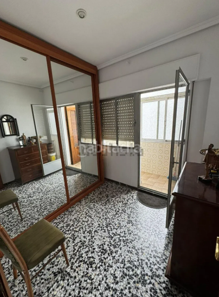 Foto fc9d3e9b-d339-49de-bda7-aeffe3e6a9bd. Etagenwohnung in Aiora Valencia