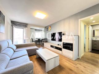 Appartement  Carrer de quevedo