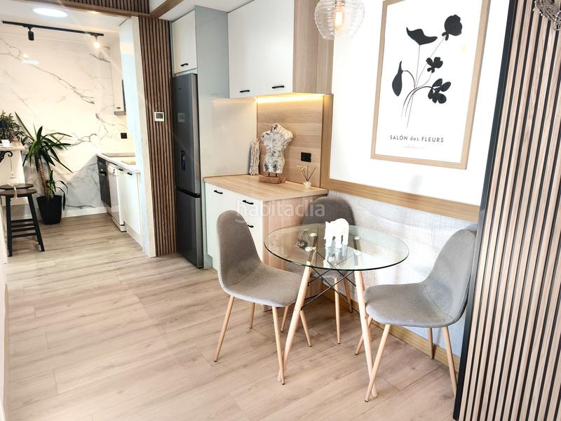 Foto ca90da31-7617-4b15-98ad-958a7bb36e60. Appartement avec chauffage parking dans Santutxu-Basarrate Bilbao