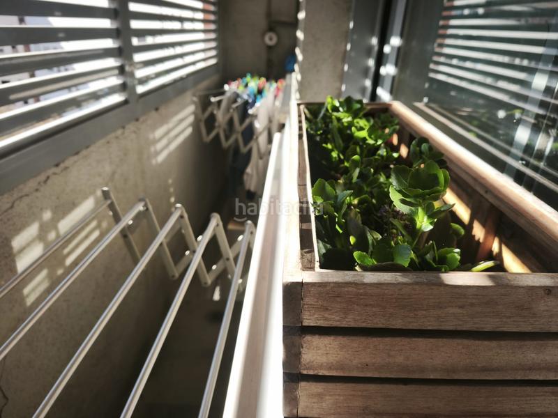 Foto afb0337e-5d5c-4b5d-8692-068c3d3602d7. Etagenwohnung mit heizung parking in Santutxu-Basarrate Bilbao