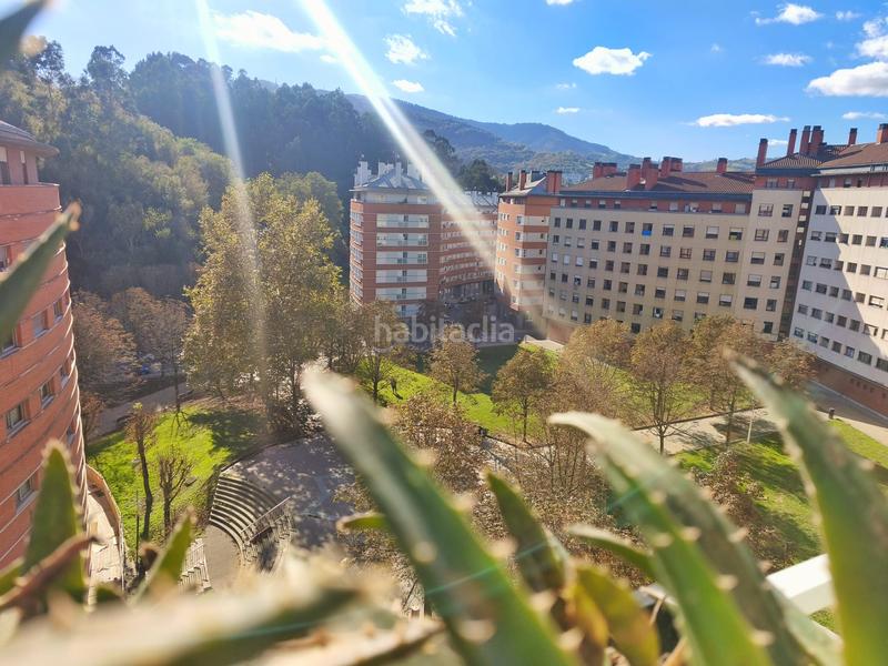 Foto 2980ae49-5e2e-4830-be62-e0ebfb46b111. Piso en Santutxu-Basarrate Bilbao