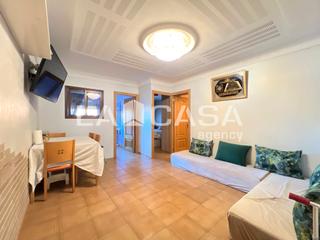 Pis  Carrer de la sagrada família. Piso en venta en llefià