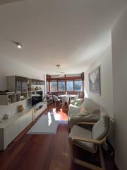 Piso  Ugalde kalea. Excelente piso en calle ugalde