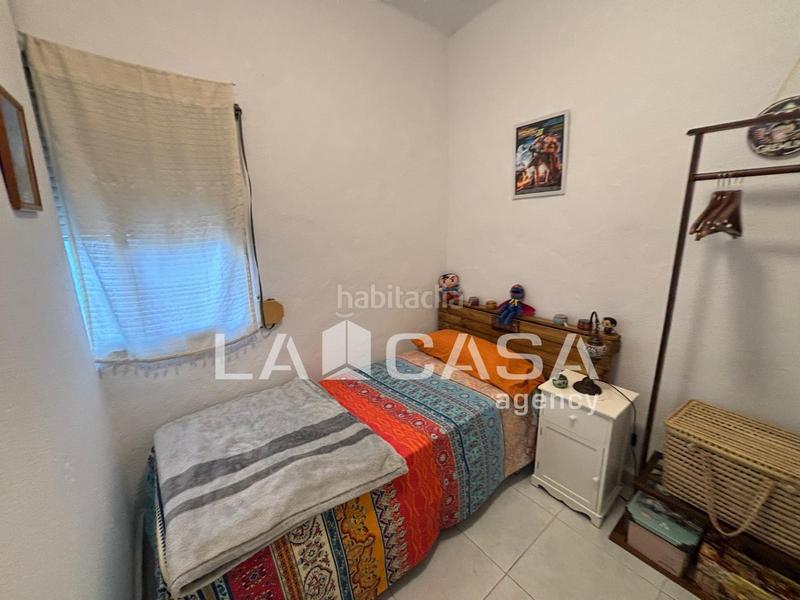 Foto 1bb040bd-7992-42db-848f-640be41a5ea9. Appartamento in La Reconquista - El Rosario Algeciras