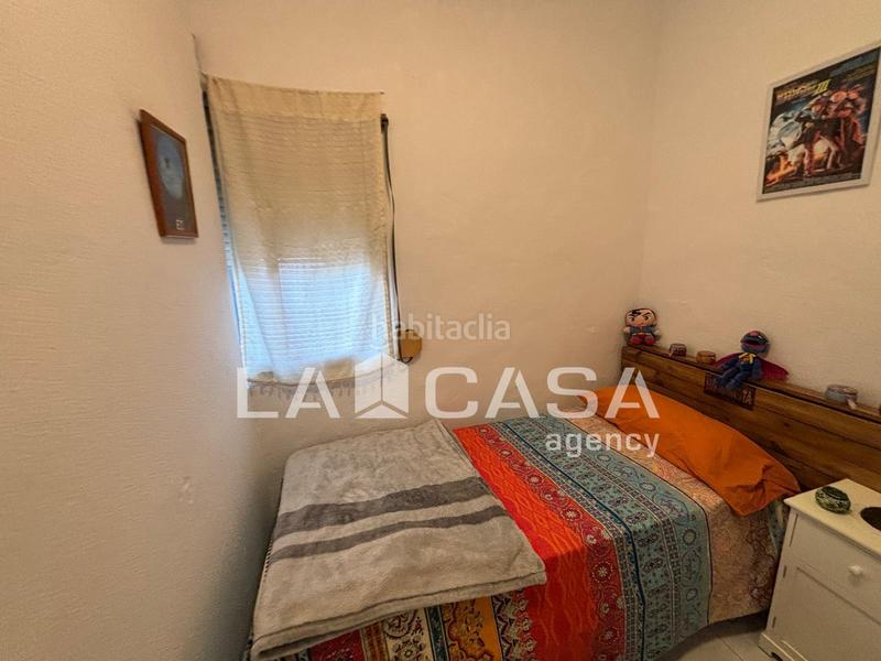 Foto 20796655-2de0-4a24-8750-a39249876679. Appartamento in La Reconquista - El Rosario Algeciras