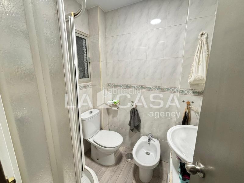 Foto 594f5205-9b27-42d5-893a-62e94350421b. Appartamento in La Reconquista - El Rosario Algeciras