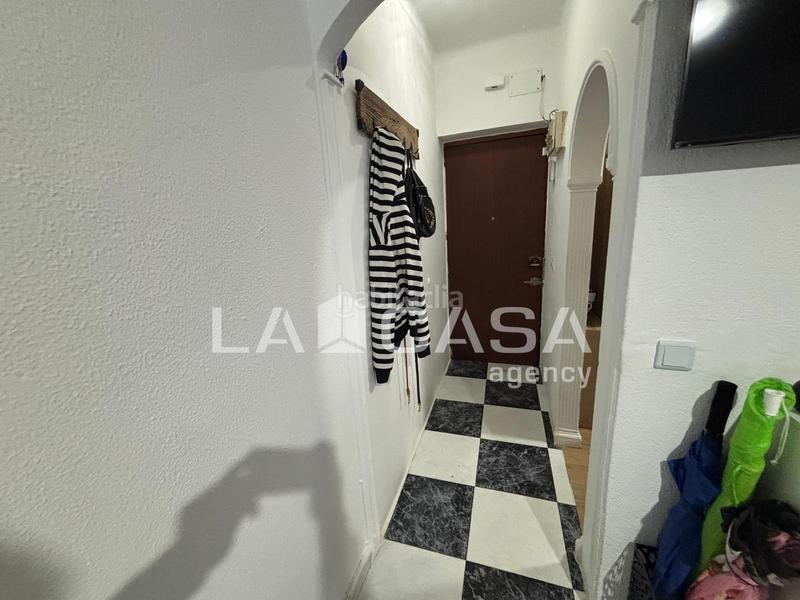 Foto 725f8ae3-47b5-415e-8ac2-7fd513f3be1b. Appartamento in La Reconquista - El Rosario Algeciras