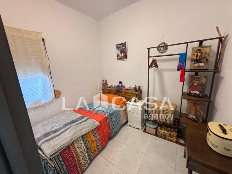 Foto b1f0748f-3237-485a-b507-ee3c5ab46ce7. Appartamento in La Reconquista - El Rosario Algeciras