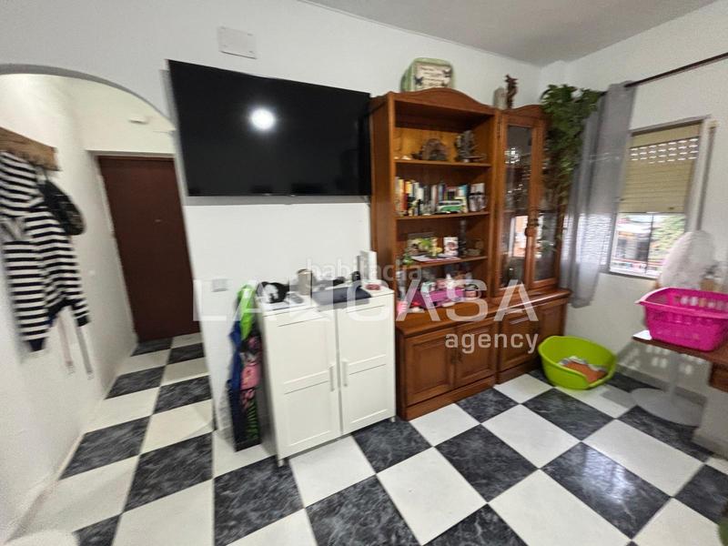 Foto d44e6ea5-8935-4bc9-8cbc-60ed0ff54570. Appartamento in La Reconquista - El Rosario Algeciras