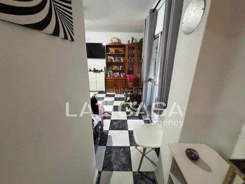 Foto da50f200-9c02-41e1-ba8d-e06acbbd5038. Appartamento in La Reconquista - El Rosario Algeciras