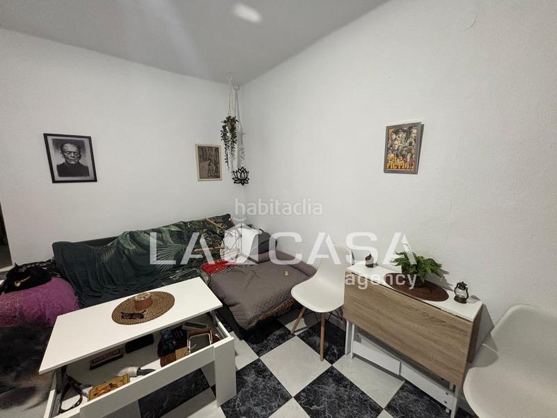 Foto e601a345-a91e-4c81-81e5-89a42f61c3d8. Appartamento in La Reconquista - El Rosario Algeciras