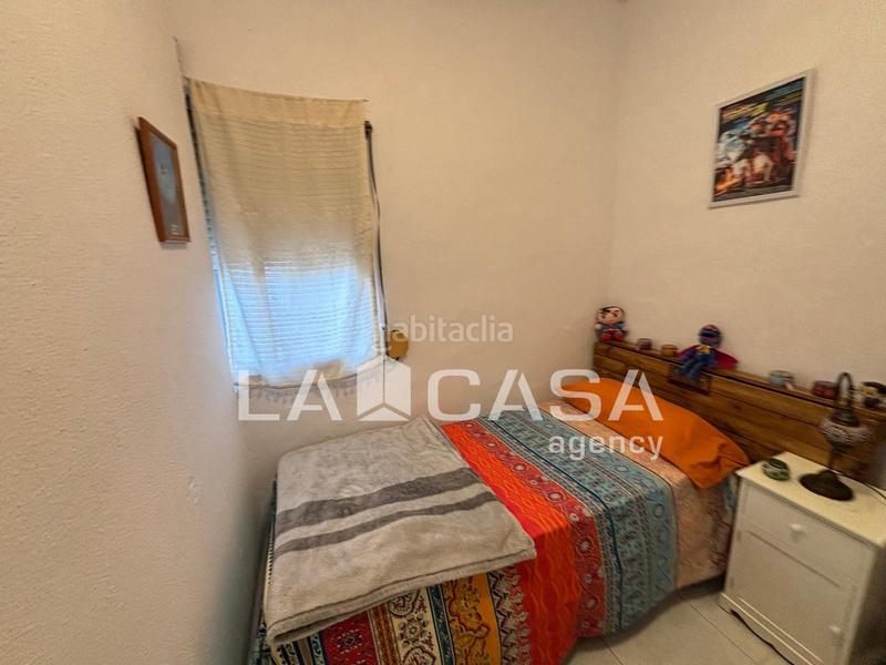 Foto e986195f-3e39-46bd-b90b-27ec6cf6c0a8. Appartamento in La Reconquista - El Rosario Algeciras