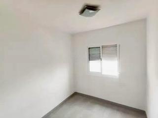 Attique  Calle sant pere de