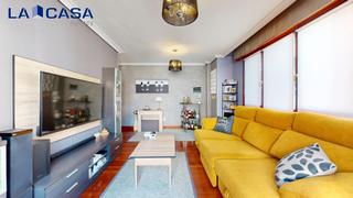 Appartement  Txakurzulo bidea. Piso en venta en txakurzulo bidea