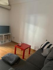 Pis  Carrer de beatríz tortosa. Excelente piso en venta en valencia!