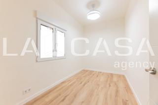 Planta baixa  Carrer de yecla. Piso ideal en calle yecla