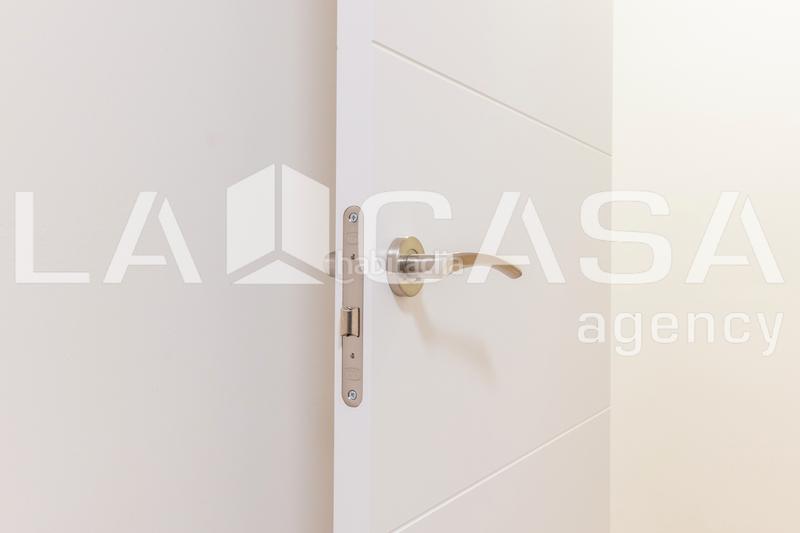 Foto eae5685e-6f88-4e7d-8c57-160c433f1703. Rez-de-chaussée dans L´Amistat Valencia