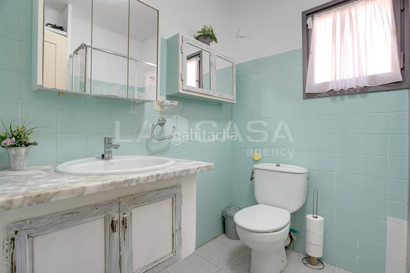 Foto 6f84c04e-6478-4351-a6de-dc853ddfbe8a. Dachwohnung in Artigues Badalona