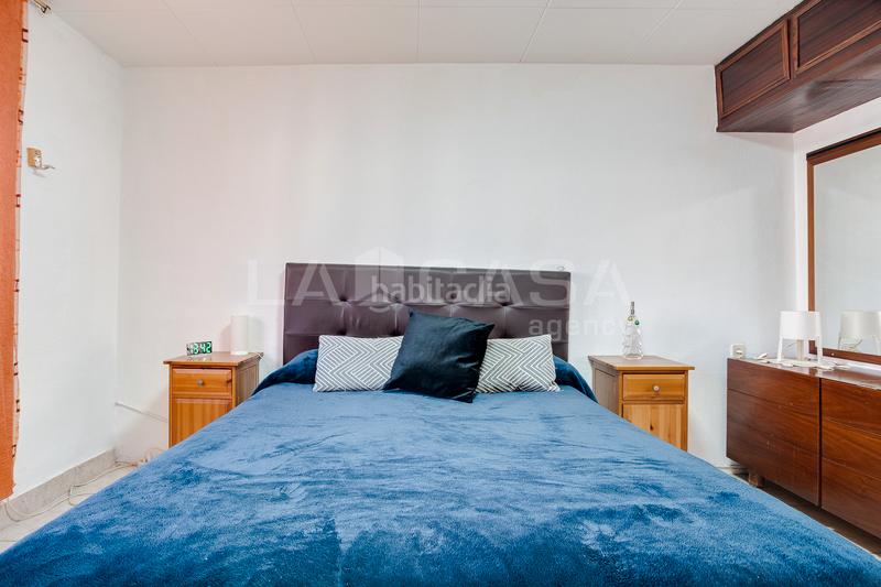 Foto ba3c44c2-239b-4a2d-ac8f-da05b0f6e3d7. Dachwohnung in Artigues Badalona