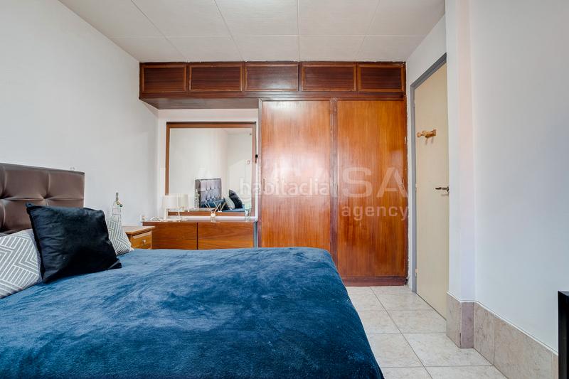 Foto cd394fe8-9508-4e20-92a1-05d1e62a6c95. Dachwohnung in Artigues Badalona