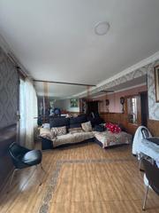 Appartement  Fleming doktorearen plaza. Piso fleming doktorearen plaza, bilbo