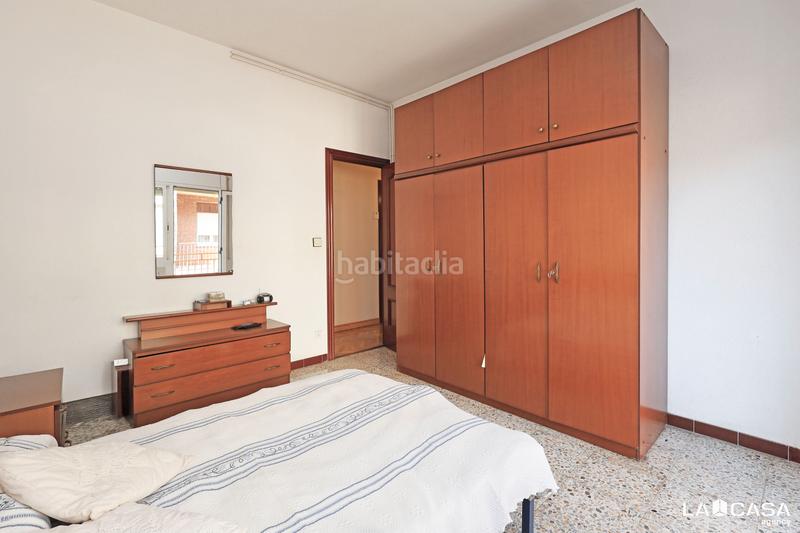 Foto 640d8c07-f6e2-47aa-9930-f80f6560dc80. Appartement dans Can Clota Esplugues de Llobregat