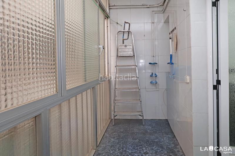 Foto 74bf6dc6-10e8-464c-9415-449b63bb7e89. Appartement dans Can Clota Esplugues de Llobregat