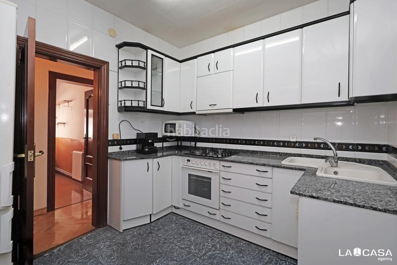 Foto d48c629a-fd9c-40a7-9386-89a11207d618. Appartement dans Can Clota Esplugues de Llobregat