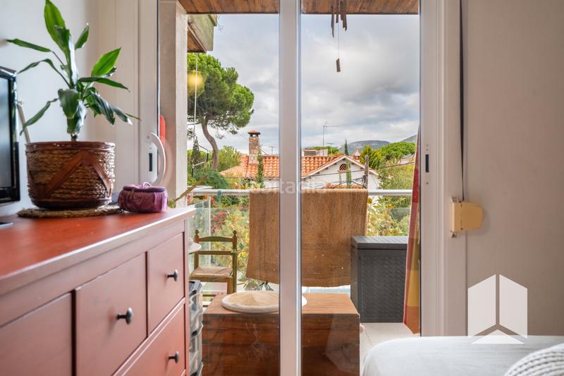 Foto 862587e0-9013-43e0-8007-9c5d46b0a2bd. Appartamento con parcheggio in La Pineda Castelldefels