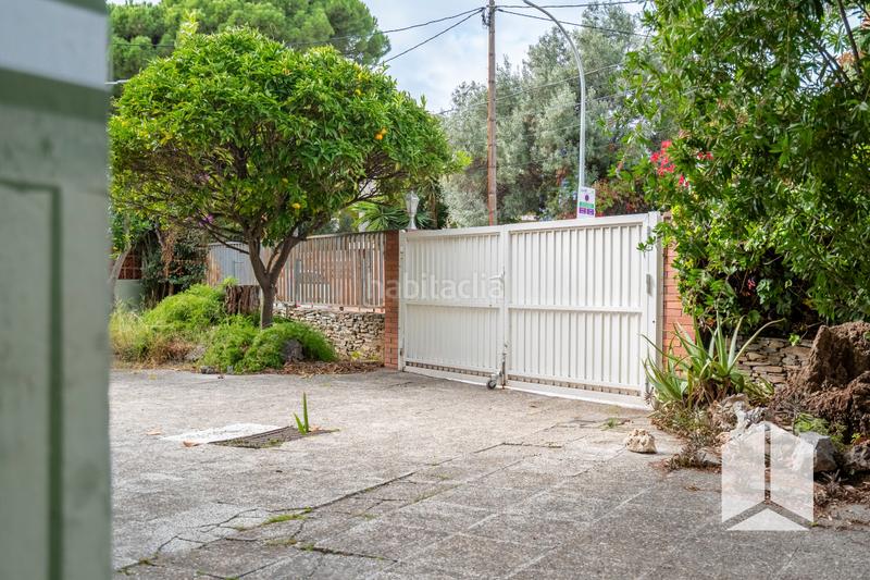 Foto 60e46a02-6751-4fd7-929f-dabf45198ae5. Appartement avec parking dans La Pineda Castelldefels