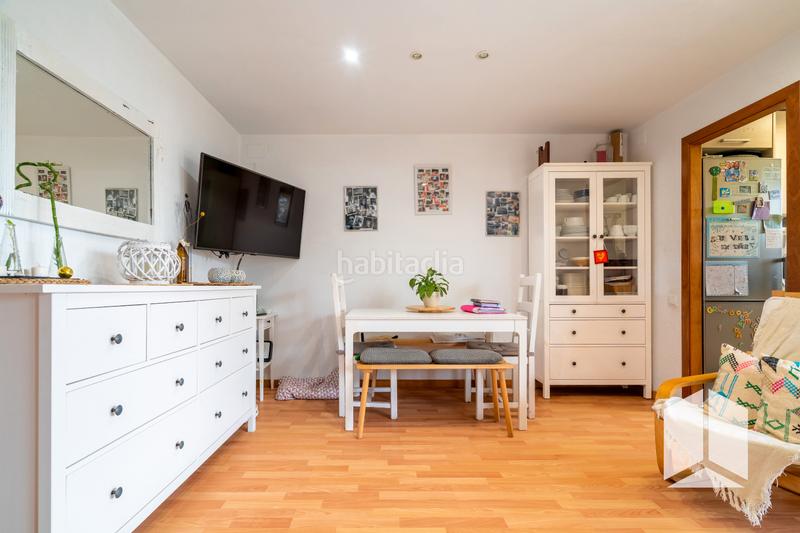 Foto 3d15e155-ea72-4750-972f-6a4f6d6ea8c2. Etagenwohnung mit parking in La Pineda Castelldefels