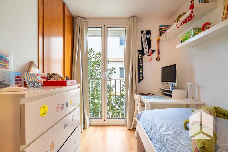 Foto 0a8d9d3a-fb10-4739-92a7-bc4b140358ac. Piso en La Pineda Castelldefels