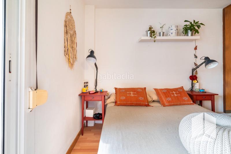 Foto 4047fce6-2b83-4a24-9616-23c7497e7f89. Piso en La Pineda Castelldefels