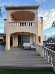 House in Carrer Mar de Java