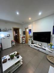 Piano terra  Calle pi i margall. Piso en venta en bobiles  diagonal  les colomeres