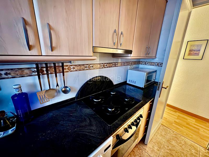 Foto d7a5a078-2f9a-4b12-a00c-9b67ae0858f2. Appartement dans Sants Barcelona