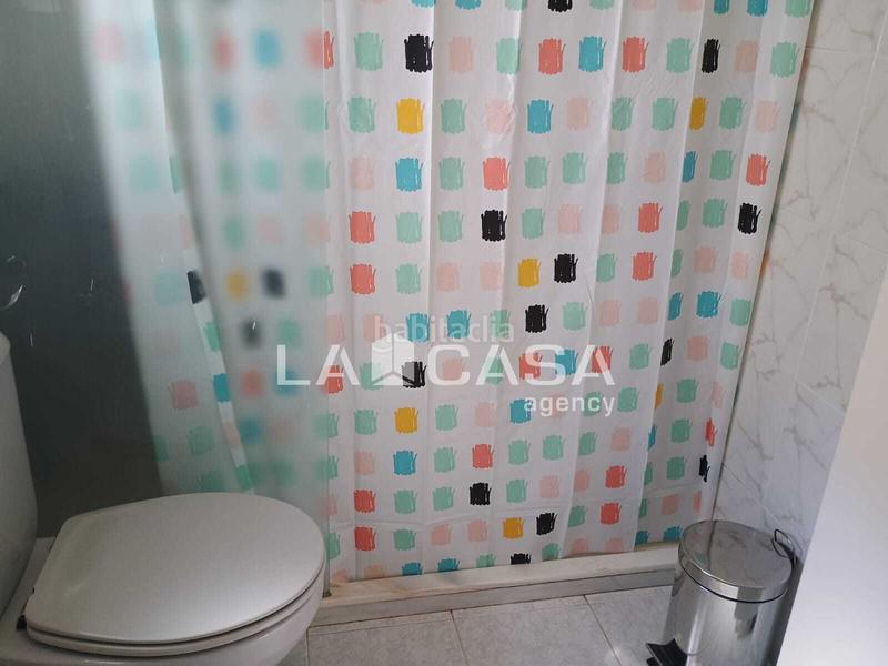 Foto 047fc83c-02f7-4074-9e2b-fa34ab1348fa. Casa amb aparcament a Barrios (Los)