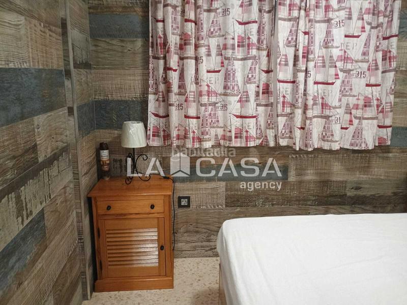 Foto 1a2563ed-a8be-4d94-91d0-f118631d4d90. Casa amb aparcament a Barrios (Los)