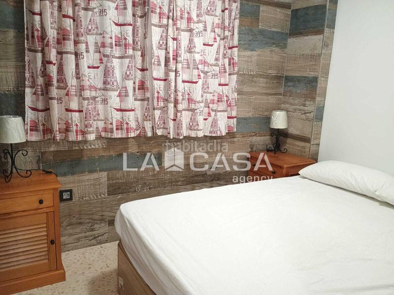 Foto 46fb05d7-6a51-42bb-9392-1869ab1ed42e. Casa amb aparcament a Barrios (Los)