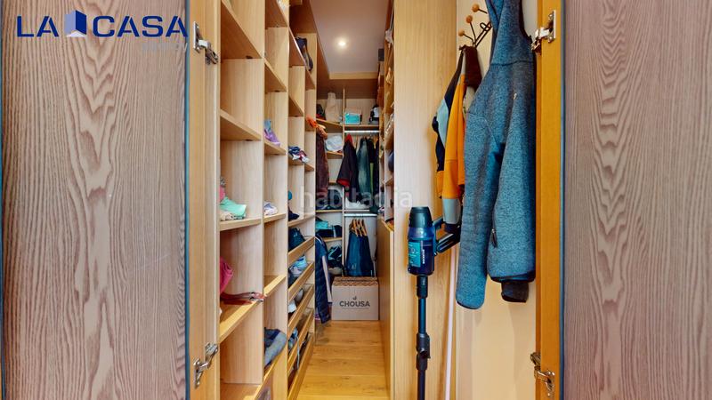 Foto 06e06cf1-c4b6-416b-a063-39a901a4d267. Piso  en venta en calle irailaren zortzia en Burtzeña Barakaldo