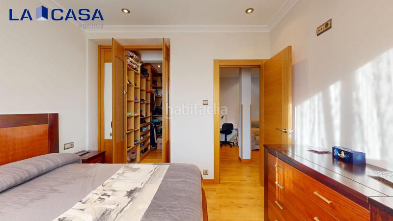 Foto 6e54b631-ae97-4651-b65a-7f7fd780d47e. Piso  en venta en calle irailaren zortzia en Burtzeña Barakaldo