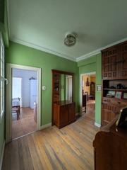 Piso  Ávila kalea. Piso en venta en calle ávila