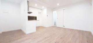 Rez-de-chaussée  Carrer del general palafox. Piso en venta en el castellpoble vell