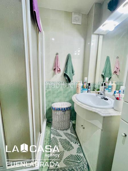 Foto aebb3592-c8d9-49af-8d37-8b6d0a3c2c62. Etagenwohnung in La Avanzada-La Cueva Fuenlabrada