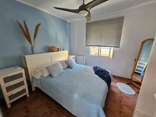 Dúplex  Carrer del pare lluís navarro