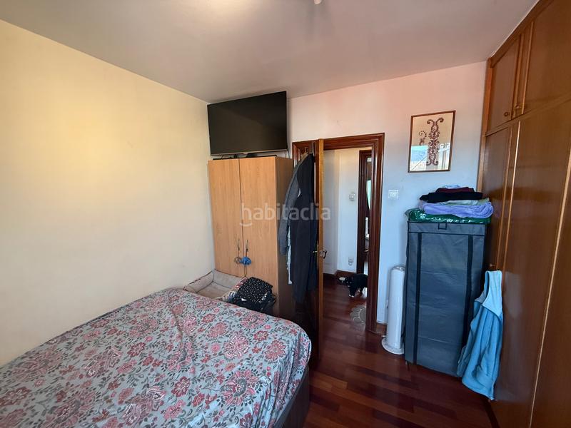 Foto 159e48be-e8b4-4e88-aea7-316997561170. Flat with heating in Artatzu - Larraskitu Bilbao