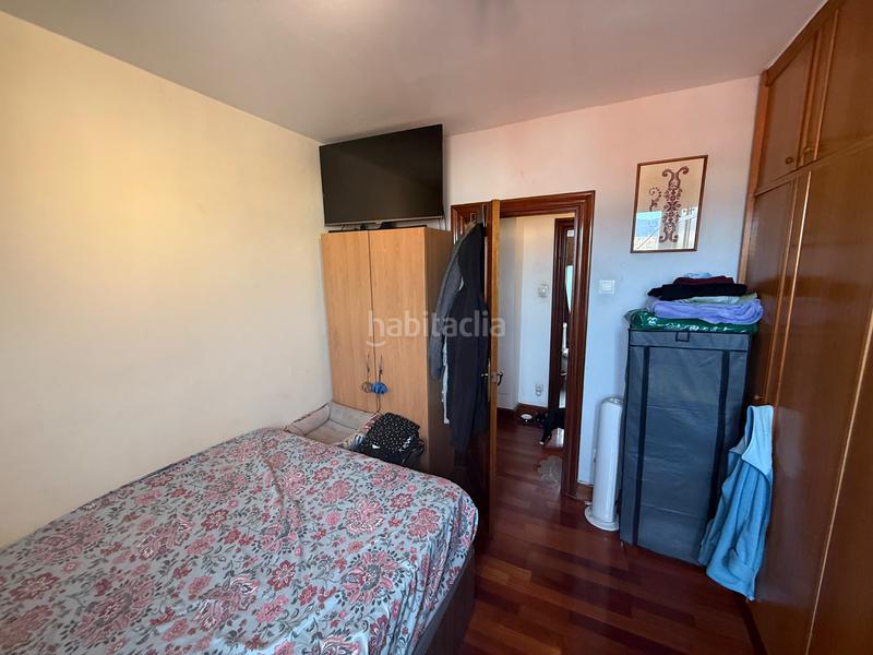 Foto 15abcde5-63aa-4a49-91bf-0562e6ccdbb2. Flat with heating in Artatzu - Larraskitu Bilbao